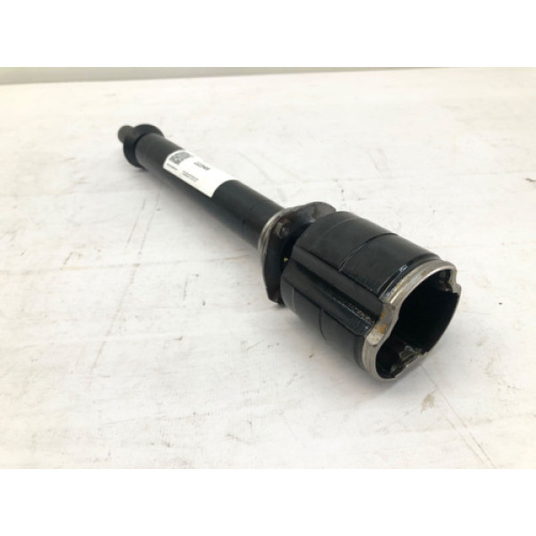 Tulipa Semi Eixo Direito Jeep Commander 1.3 2021 2024