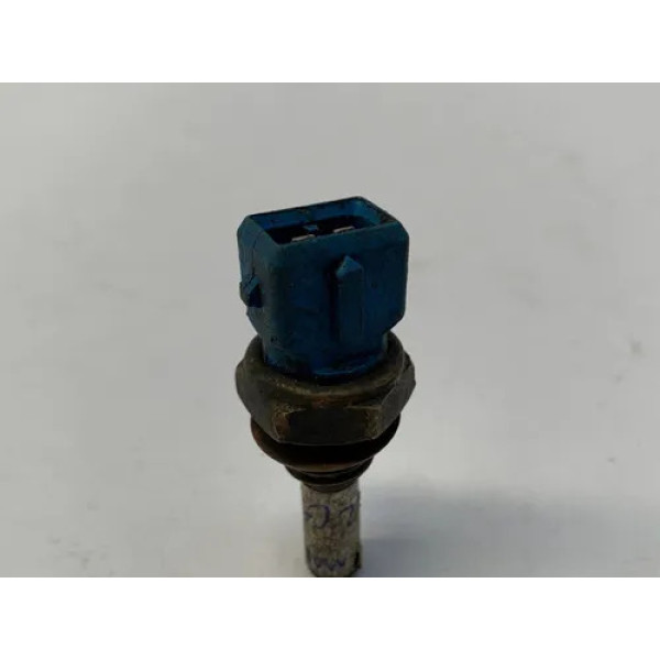 Sensor Temperatura Água Motor Fiat Marea 2.0 20v 1998 2007