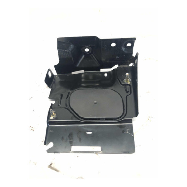 Suporte Módulo Injeção Peugeot 307 2.0 2002 2006