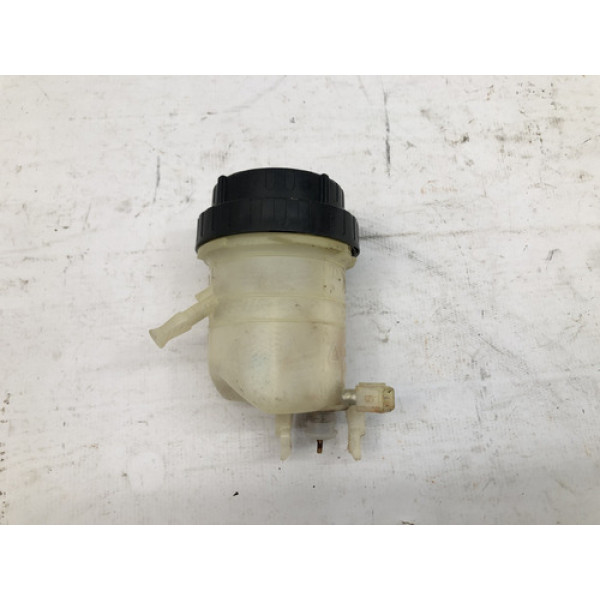 Reservatório Fluido Freio Volvo V40 T4 2.0t 2000 2004