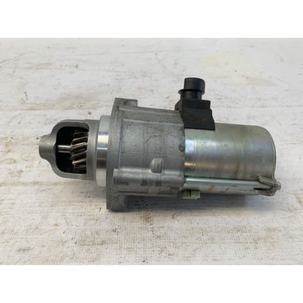 Motor Arranque Partida Honda Hrv 1.5 Exl 2022 2025
