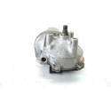 Motor Limpador Para Brisa Chevrolet Celta 2007 2015 