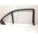 Acabamento Arco Porta Traseira Esquerda -  C200 2008 2011