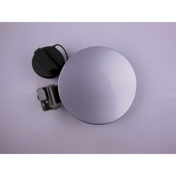 Portinhola Tampa Do Combustível Suzuki Sx4 2010 Não Disponivel