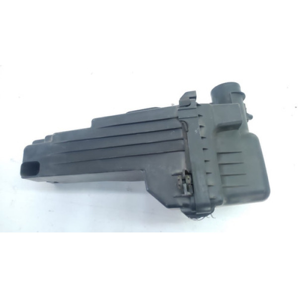 Caixa Filtro De Ar Nissan Kicks 1.6 2019