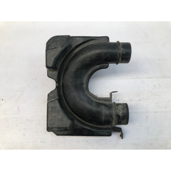 Caixa Ressonância Chery Cielo 1.6 16v 2010 2012