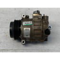 Compressor Ar Condicionado C180 1.8 2011 2012 A0022304511