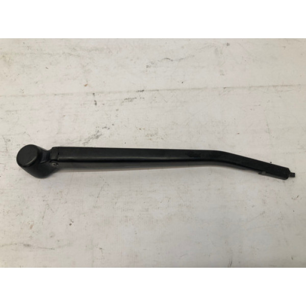 Braço Limpador Traseiro Bmw X1 2010 2015