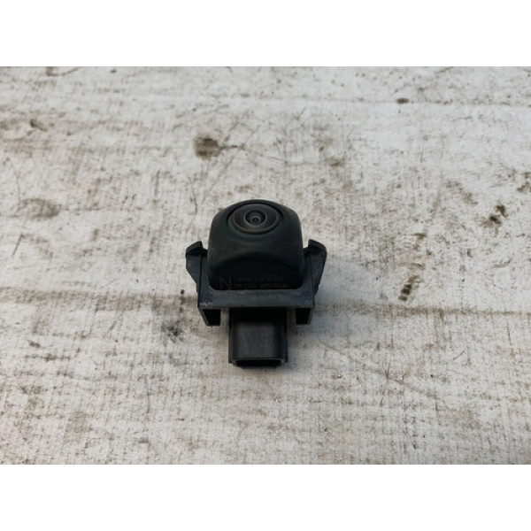 Camera Ré Honda Hrv 2022 2025 395303m0t011m2