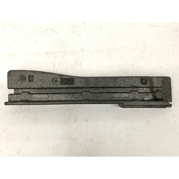 Isopor Esquerdo Porta Malas Bmw X1 2010 2015 13437010