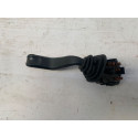 Comando Chave Limpador Para Brisa Gm Corsa 1994 2001