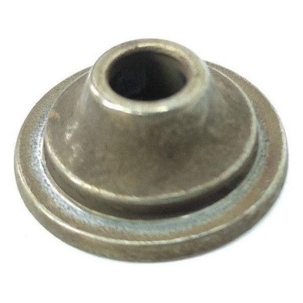 Prato Mola Válvula Escapamento Freelander 1 2003 2006 2.5 V6