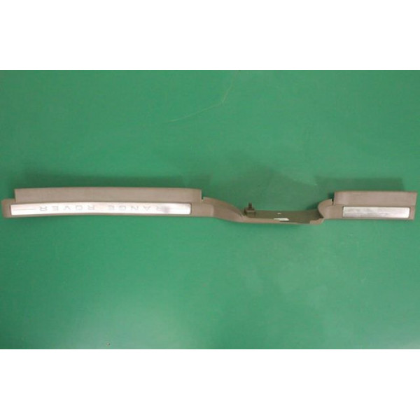 Soleira Interna Porta Dianteira Direita Range Rover Sport 20 Não Disponivel