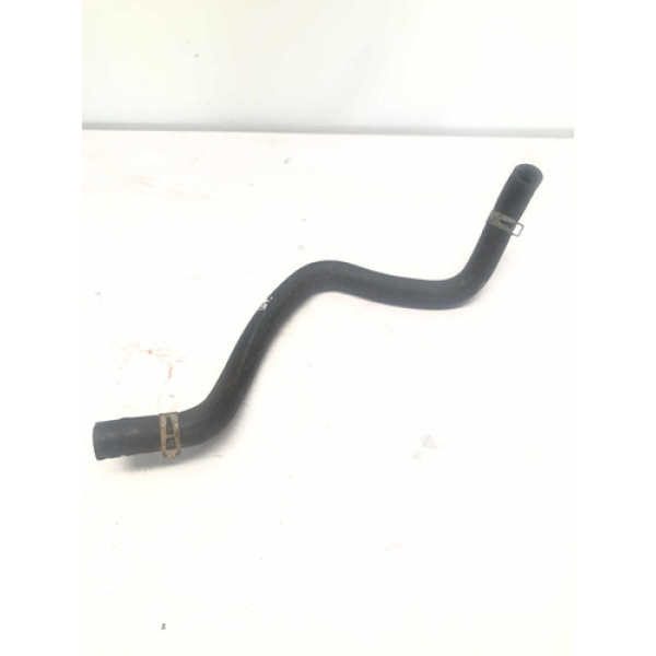 Mangueira Radiador Agua Inferior Honda Civic 1996 2000