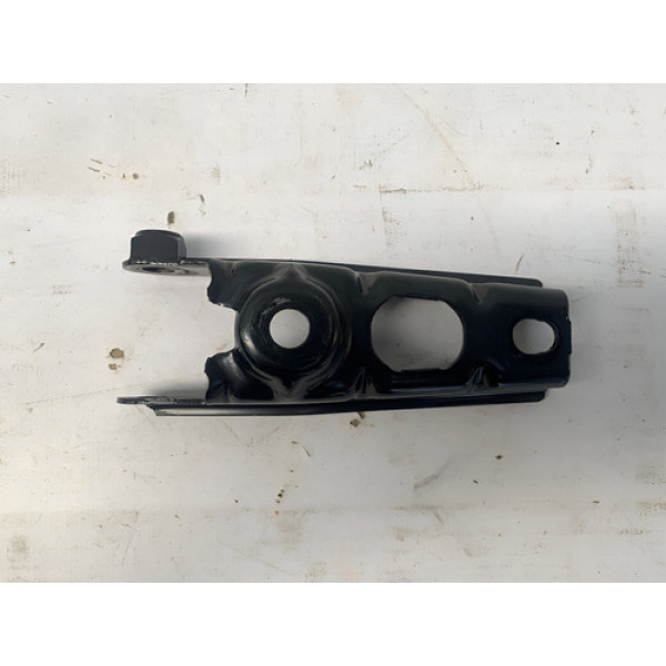 Suporte Coxim Inferior Cambio Renault Logan 2016 2024