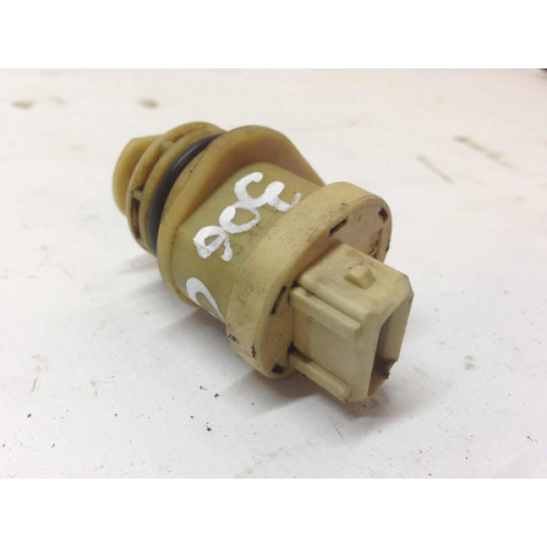 Sensor Velocidade Peugeot 306 1.8 16v