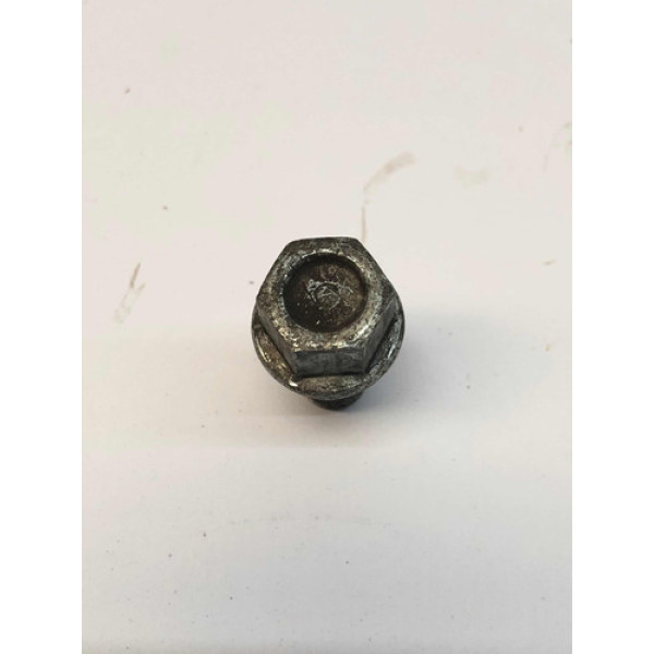 Parafuso Roda Liga Leve Gol G6 2013 2016