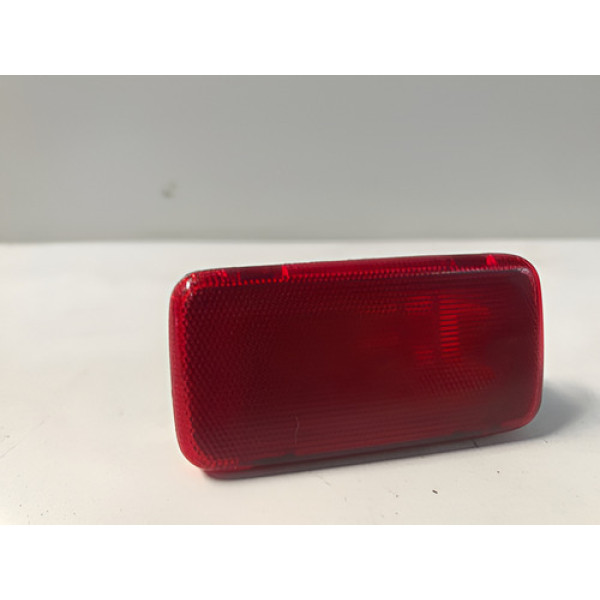 Luz Cortesia Porta Toyota Camry 1992 1997