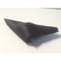 Acabamento Interno Retrovisor Esquerdo Camry 1992 1997