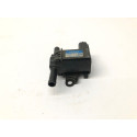 Válvula Canister Honda Civic 1.7 2001 2006