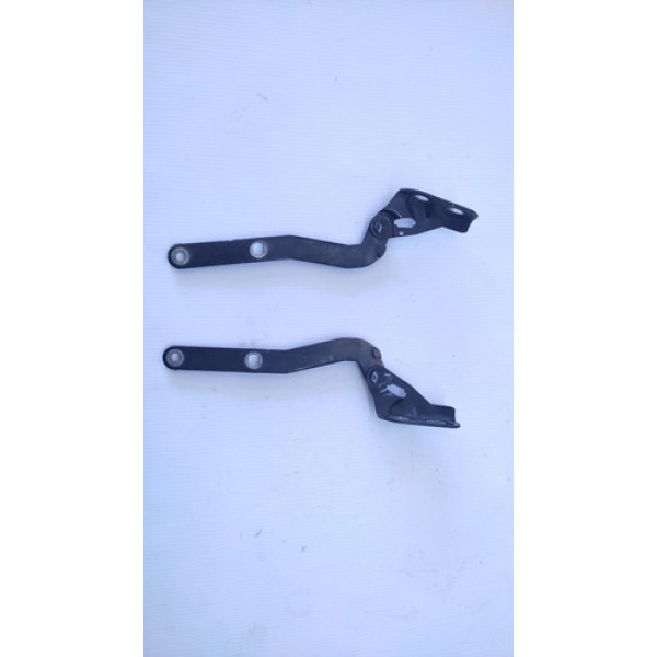 Par Dobradiça Capô Freelander 1 2003 2006