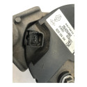 Alternador Renault Logan 1.0 16v 8200064344