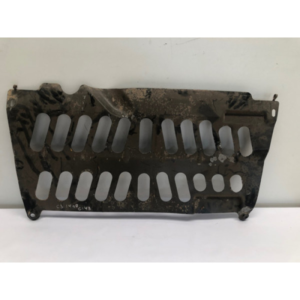 Protetor Carter C3 1.4 2008 M0588k