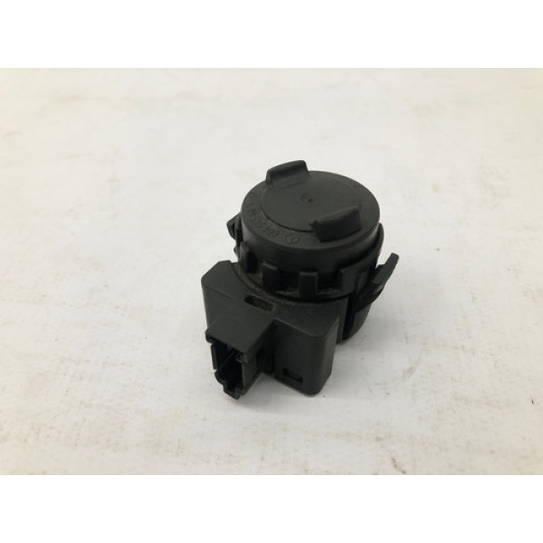 Motor Regulagem Farol Classe A 160 190 2001 2005