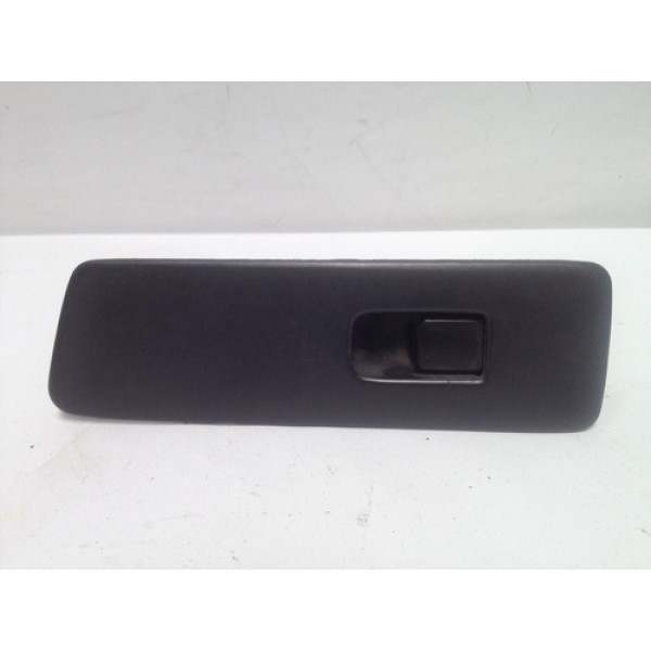 Botão Vidro Elétrico Dianteiro Direito - Forester 2001