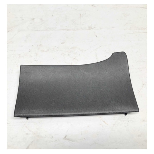 Tampa Caixa Fusivel Peugeot 307 2002 2006 9634497077