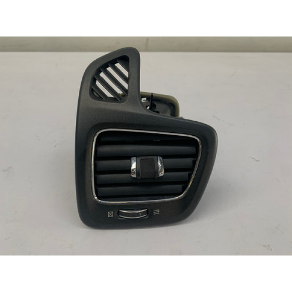 Difusor Ar Painel Esquerdo Jeep Compass 2016 2021