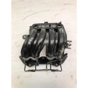 Coletor Admissão Peugeot 206 207 1.4 8v
