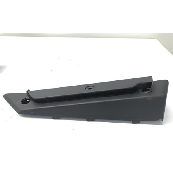 Suporte Bagagito Direito Hyundai I30 2009 2012 Preto