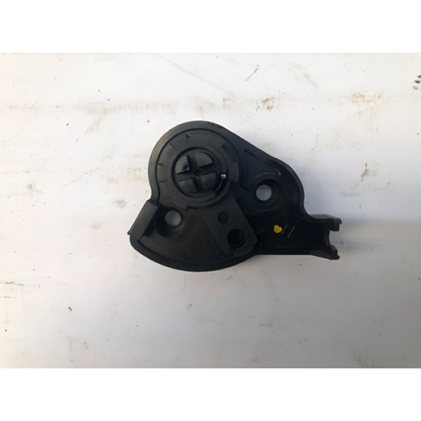 Suporte Alavanca Abertura Capo New Tucson 2017 2021