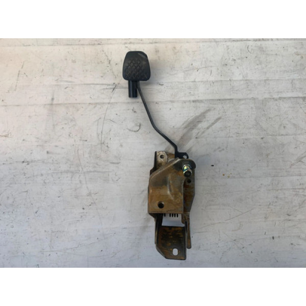 Pedal Embreagem Honda Civic 2001 2006 Manual
