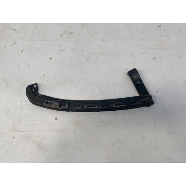 Suporte Guia Farol Direito Honda Civic 2004 2006