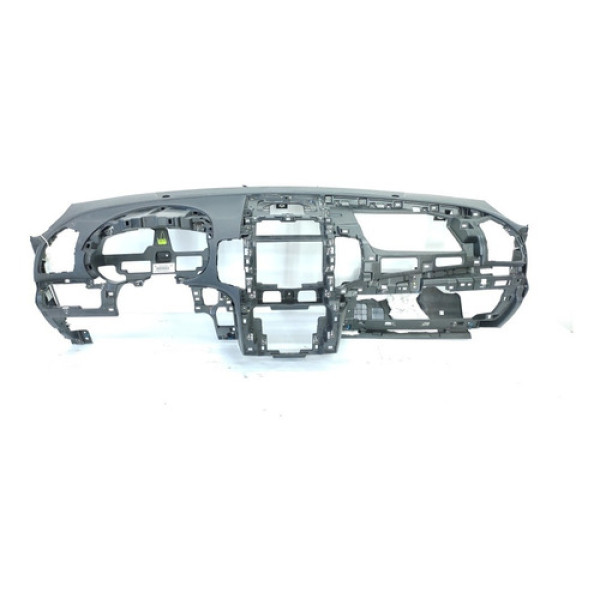 Capa Do Painel Kia Sorento 2011