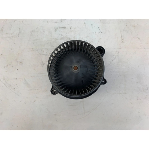 Ventilador Ar Forçado Ford Ka 1.0 2014 2021