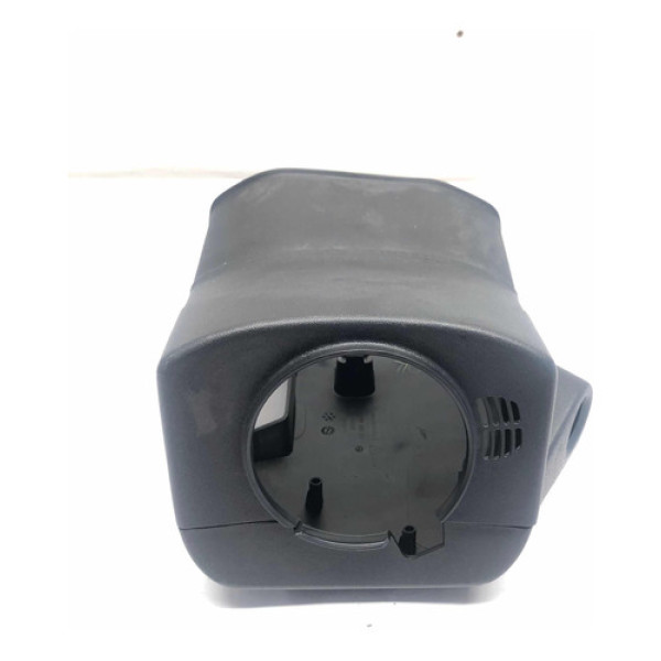 Acabamento Coluna De Direção Peugeot 208 2013 2016