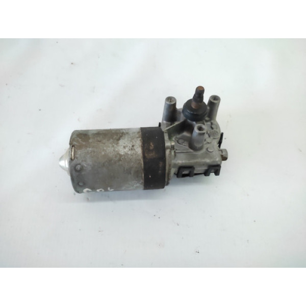 Motor Limpador Para-brisa Vw Gol G2 G3 G4 