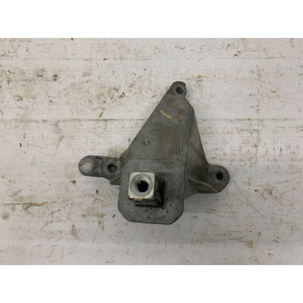 Suporte Coxm Esquerdo Motor Nissan Versa 1.6 2012 2019