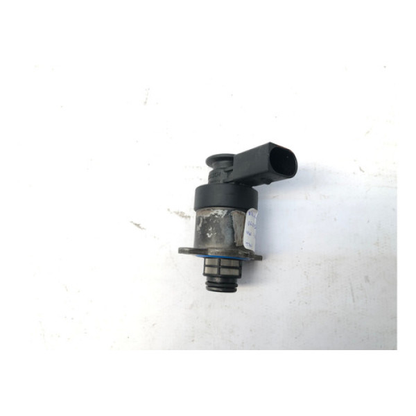 Válvula Reguladora Pressão Combustível Amarok 2.0 Tdi 2014