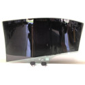 Vidro Porta Traseiro Direito Honda New Civic G8 2007 2011