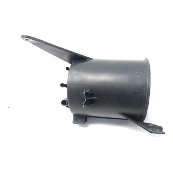 Filtro Canister Volvo V40 T4 2.0t 2000 2004