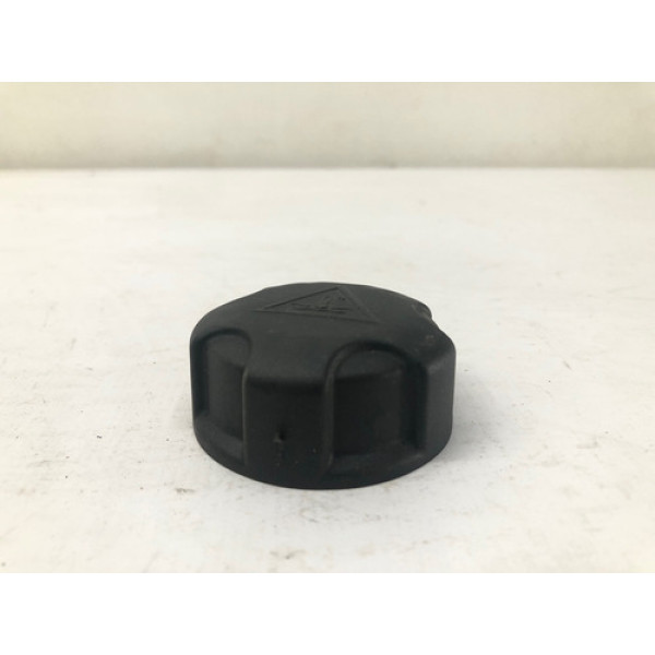 Tampa Reservatório Radiador C3 C4 Xsara Picasso 206 207