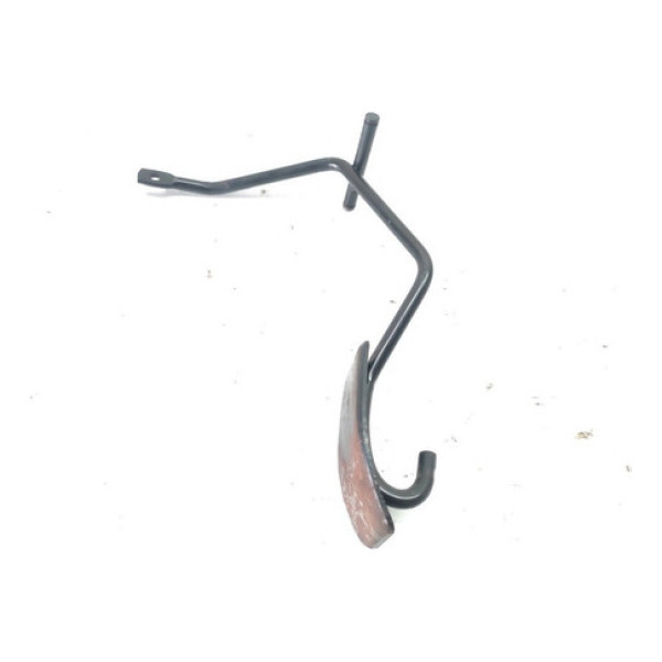 Pedal Acelerador Peugeot 306 1993 1997 