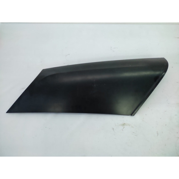 Aplique Externo Traseiro Esquerdo Range Rover Evoque 2010