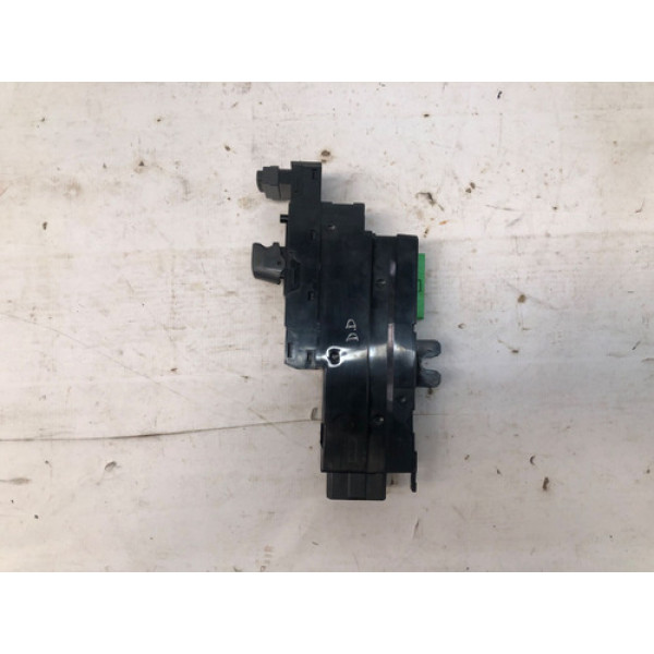 Comando Vidro Dianteiro Direito Volvo V70 2000 2006