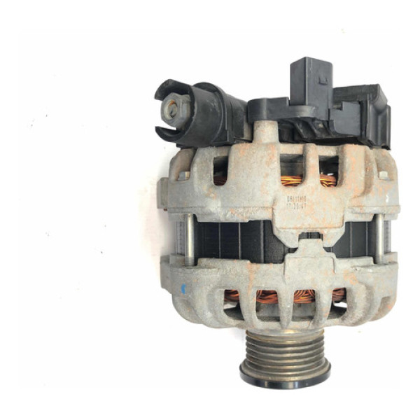 Alternador Ford Ka 1.0 3cil 12v 2014 2021