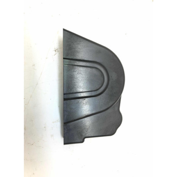 Capa Bomba De Óleo Ford Ka 1.0 3cil 12v 2014 2021